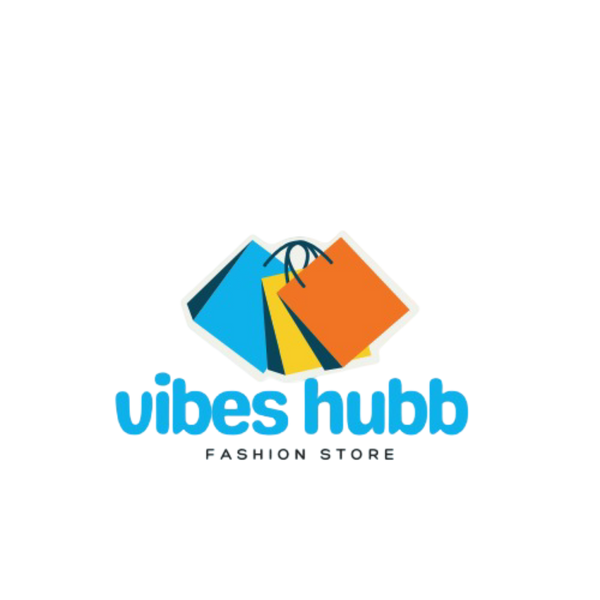 Vibeshubb