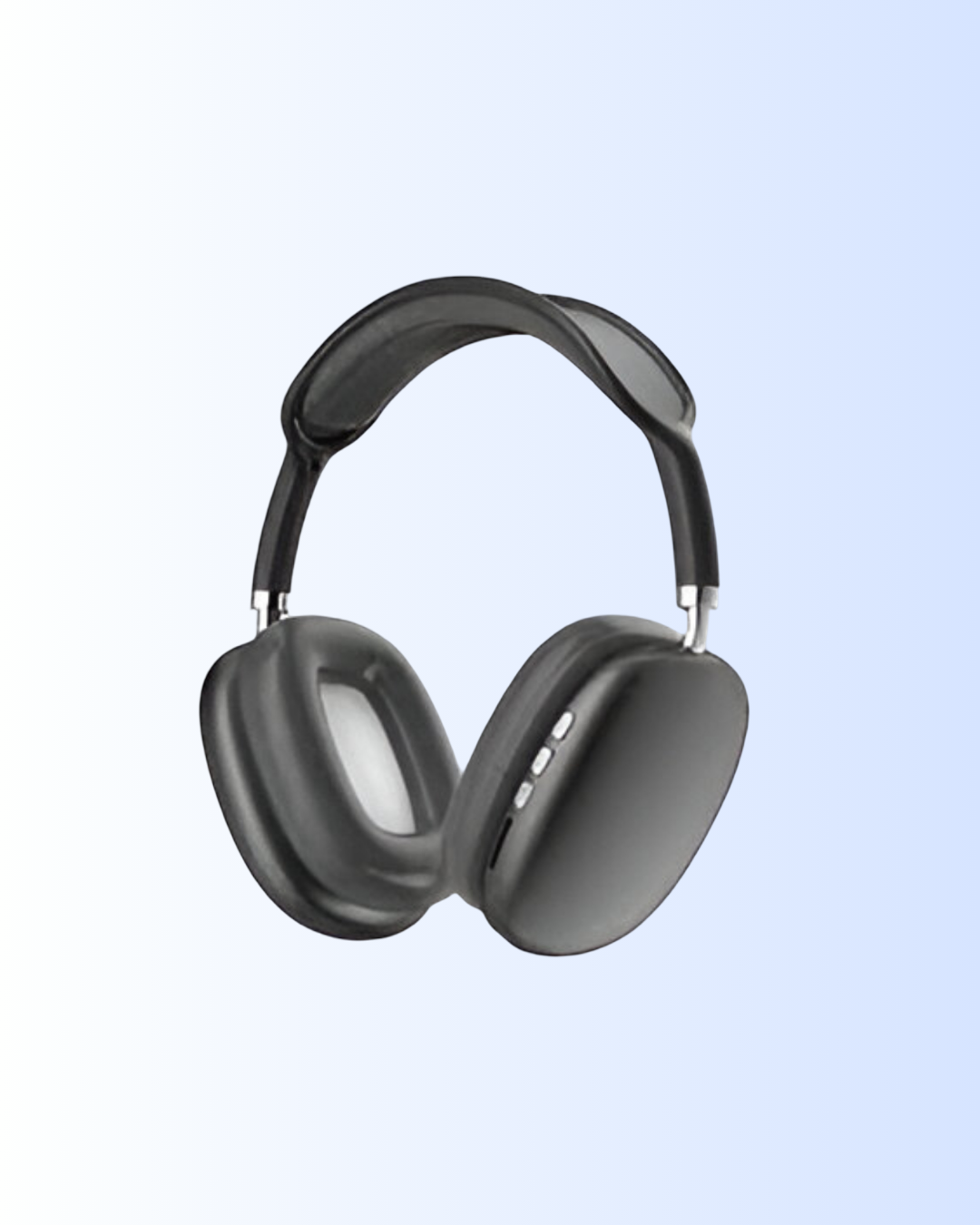 P9 Wireless Noise Cancelling Headphones
