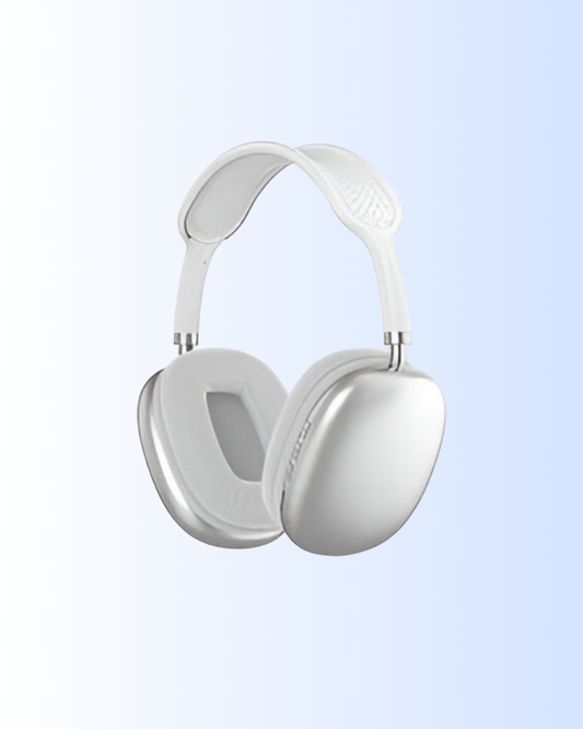P9 Wireless Noise Cancelling Headphones