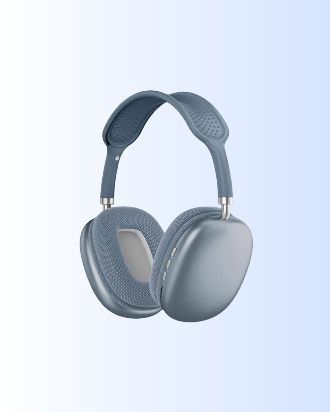 P9 Wireless Noise Cancelling Headphones