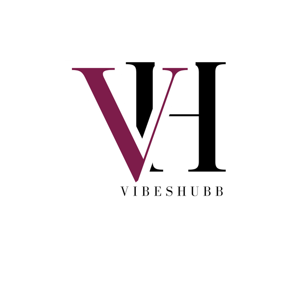 Vibeshubb