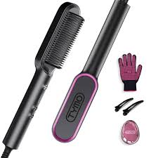 hair Brush