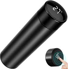 tempertare control Water Bottle
